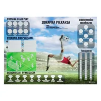 Zdrapka-Pilkarza-Sprintigo__1286562__1200.jpg
