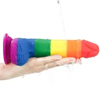 dildo-prider-75-liquid-silicone-lgbt-lo-lv410026-cllo-lv410026.jpg