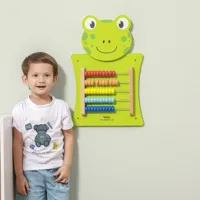 VIGA-Drewniana-Tablica-Manipulacyjna-Liczydlo-Zabka-Certyfikat-FSC-Montessori__1270394__1200.jpg