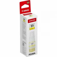 hdmi-cable-canon-6291c001-yellow-s55284556-bbs55284556.jpg
