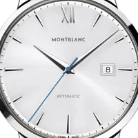 men-s-watch-montblanc-111580-s72124353-bbs72124353.jpg