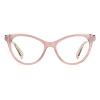 ladies-spectacle-frame-polaroid-pld-d446-525kc-s72127219-bbs72127219.jpg