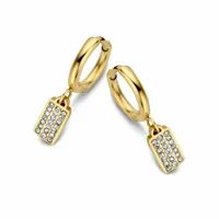 ladies-earrings-co88-collection-8ce-70154-golden-s72111103-bbs72111103.jpg