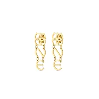 ladies-earrings-one-jewels-ojice02g-golden-s72140745-bbs72140745.jpg