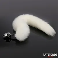 anal-plug-with-tail-white-40-cm-8436626090132-cl8436626090132.jpg