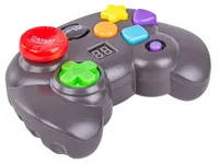 Logiczna-gra-pamieciowa-Memory-Game-PAD-Kontroler-Elektroniczna-Gra-Memo__1216447__1200.jpg