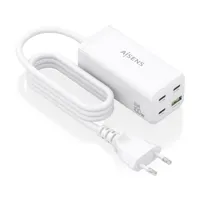 wall-charger-aisens-gan-white-100-w-s55306101-bbs55306101.jpg