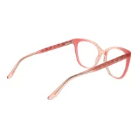 ladies-spectacle-frame-guess-gu50114-55074-s72125825-bbs72125825.jpg