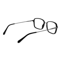 men-spectacle-frame-guess-gu50099-54001-s72126011-bbs72126011.jpg
