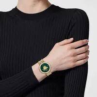 versace-watches-mod-ve0b00325-wwve0b00325-wwve0b00325.jpg