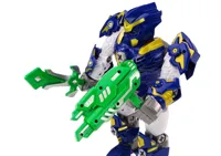 Robot-Do-Skrecania-Bron-Wiertarka-Srubokret-Swiatla-Dzwiek-Granatowy__1187921__1200.jpg