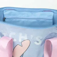 beach-bag-stitch-47-x-33-x-15-cm-blue-s2434341-bbs2434341.jpg