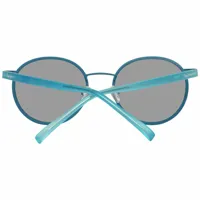 ladies-sunglasses-pepe-jeans-pj5122-51c1-s7220741-bbs7220741.jpg
