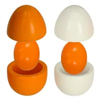 Jajka-drewniane-montessori-do-zabawy-wyjmowane-zoltka__1230411__1200.jpg