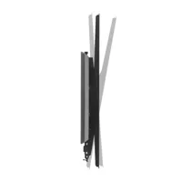 tv-mount-aisens-wt90t-237-43-90-75-kg-s55287400-bbs55287400.jpg