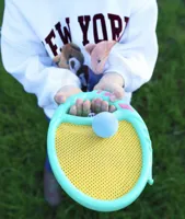 WOOPIE-Gra-Zrecznosciowa-CATCH-BALL-2-Paletki-2-Pilki__1310328__1200.jpg