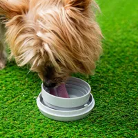 6-in-1-retractable-dog-leash-leashic-innovagoods-v0103920-bbv0103920.jpg