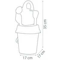 SMOBY-Green-Wiaderko-Myszka-Miki-Minnie-z-akcesoriami-do-piasku-i-konewka-z-bioplastiku__1290595__1200.jpg