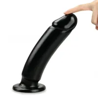 dildo-king-sized-925-black-lo-lv2243-cllo-lv2243.jpg