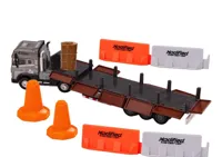 Ciezarowka-Z-Przyczepa-1-24-TIR-Auto-Ciezarowe-Akcesoria-Dzwieki-Swiatla__1105359__1200.jpg