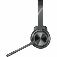 headphones-hp-77y94aa-black-s55251947-bbs55251947.jpg
