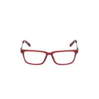 men-spectacle-frame-timberland-s72130467-bbs72130467.jpg