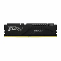 ram-memory-kingston-beast-16-gb-ddr5-sdram-ddr5-5200-mhz-cl40-m0811970-bbm0811970.jpg