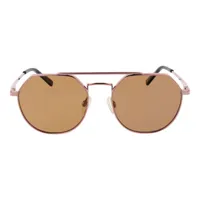 unisex-sunglasses-serengeti-ss533001-shelby-s72125880-bbs72125880.jpg