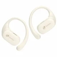 open-ear-sports-headphones-leotec-letws01w-m0809982-bbm0809982.jpg