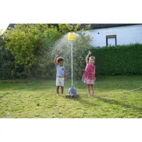 Big-AquaPlay-Zraszacz-Krecik__1269971__1200.jpg