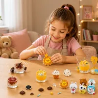 Zestaw-Kreatywny-Plastyczny-Tworzenie-Squishy-Ozdobne-Slodycze-Napoje-DIY__1308046__1200.jpg