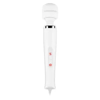 wanda-wired-wand-massager-white-g-876-clg-876.jpg