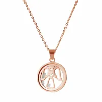 ladies-pendant-co88-collection-8cn-26019-rose-gold-s72110822-bbs72110822.jpg
