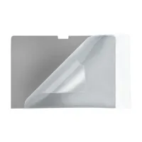 privacy-filter-for-monitor-startech-16m21-privacy-screen-s55257270-bbs55257270.jpg