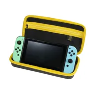 case-for-nintendo-switch-fr-tec-batman-s55246672-bbs55246672.jpg