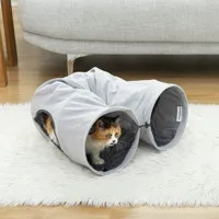 collapsible-pet-tunnel-funnyl-innovagoods-v0103529-bbv0103529.jpg