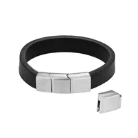 men-s-bracelet-radiant-rh000337-black-s72129323-bbs72129323.jpg