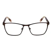 ladies-spectacle-frame-botaniq-mod-bio-1038-52003-s72129770-bbs72129770.jpg