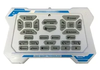 Robot-Zdalnie-sterowany-pomaranczowy__1186617__1200.jpg