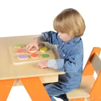 MASTERKIDZ-Drewniany-Sorter-Ksztaltow-Kolorowe-Owoce-Montessori__1268999__1200.jpg