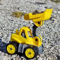 BIG-Power-Worker-Mini-Ladowarka-Samochod-do-Piasku__1258782__1200.jpg