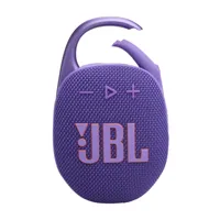 bluetooth-speakers-jbl-jblclip5pur-purple-20-w-7-w-m0811334-bbm0811334.jpg
