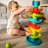 WOOPIE-BABY-Kulodrom-Tor-Kulkowy-Zestaw-Spirala-3-Kulki__1253014__1200.jpg