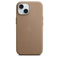 mobile-cover-apple-iphone-15-m0811523-bbm0811523.jpg