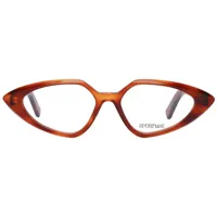 ladies-spectacle-frame-sportmax-sm5001-52052-s7237992-bbs7237992.jpg