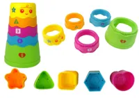 Interaktywny-Stolik-Edukacyjny-Sorter-Zjezdzalnia-Pileczek-Niebieski__1129619__1200.jpg