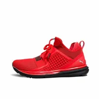 men-s-trainers-puma-ignite-limitless-red-s6484195-bbs6484195.jpg