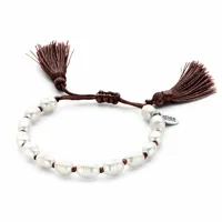 ladies-bracelet-co88-collection-8cb-90116-white-s72110562-bbs72110562.jpg