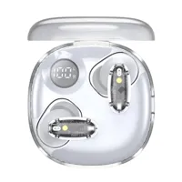 wireless-earphones-with-charging-case-mars-gaming-mhib2w-white-m0805931-bbm0805931.jpg