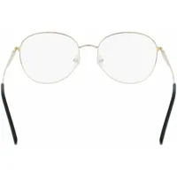 ladies-spectacle-frame-longchamp-s72129580-bbs72129580.jpg